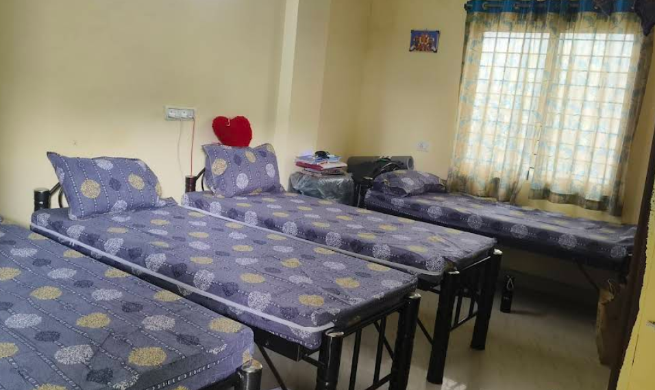 Screenshot 2026-02-12 151339