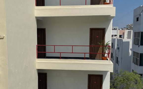 Screenshot 2026-02-12 151902