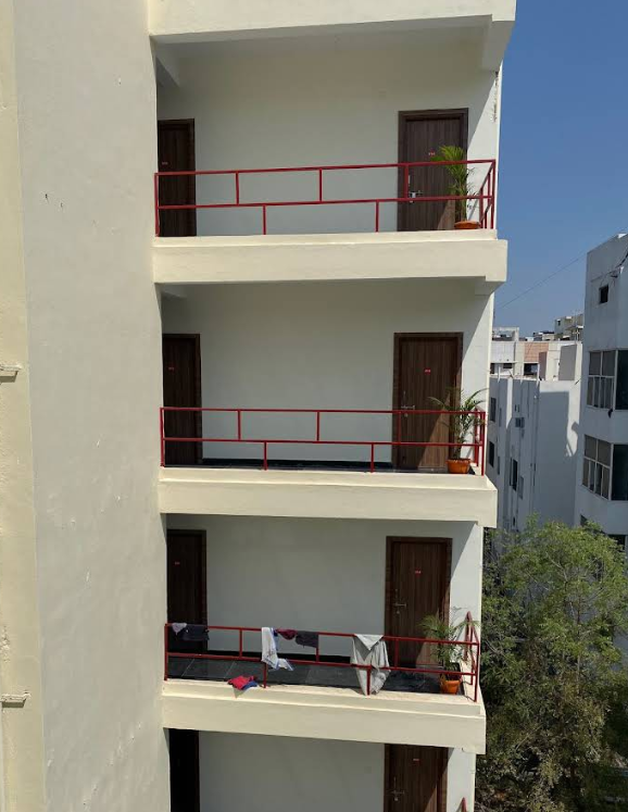 Screenshot 2026-02-12 151902