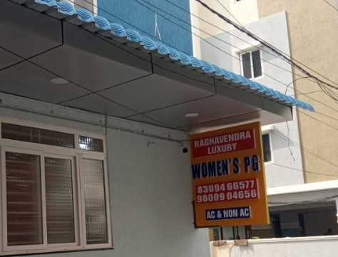 Screenshot 2026-02-12 165124