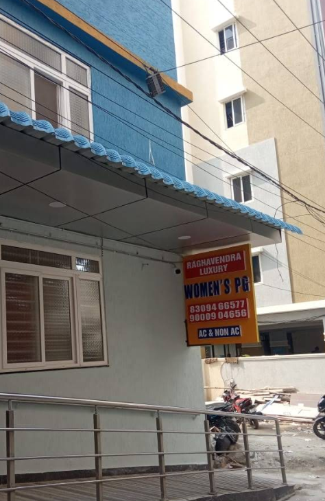 Screenshot 2026-02-12 165124