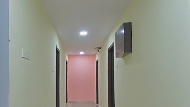 Screenshot 2026-02-12 165144