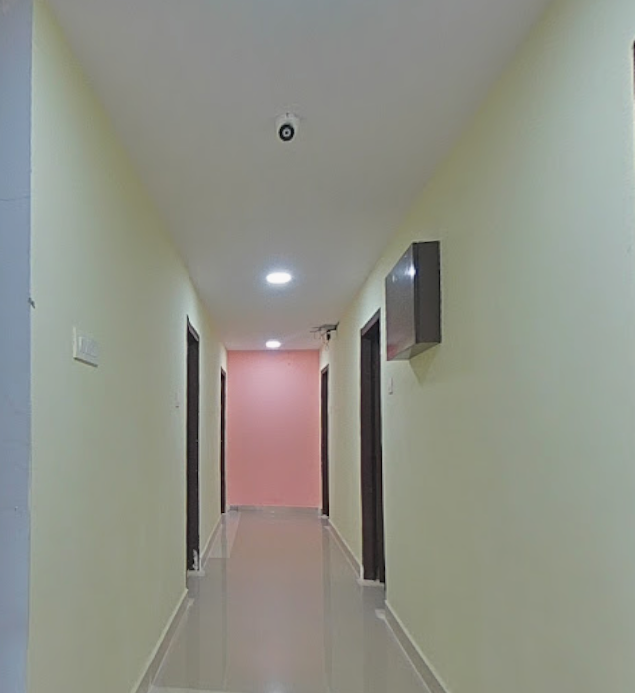 Screenshot 2026-02-12 165144