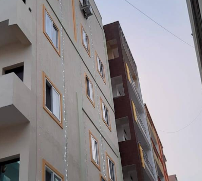 Screenshot 2026-02-12 165652