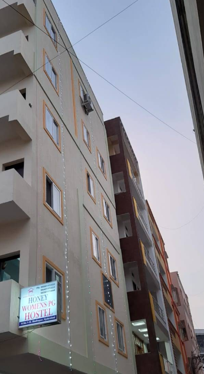 Screenshot 2026-02-12 165652