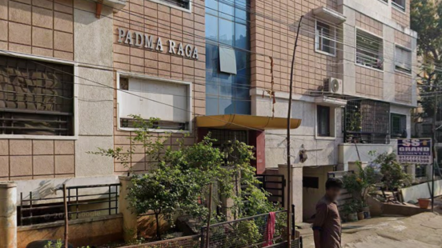 Screenshot 2026-02-12 170358