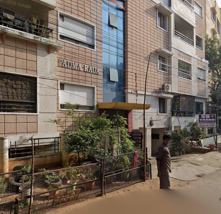 Screenshot 2026-02-12 170358