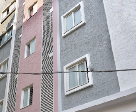 Screenshot 2026-02-13 110051