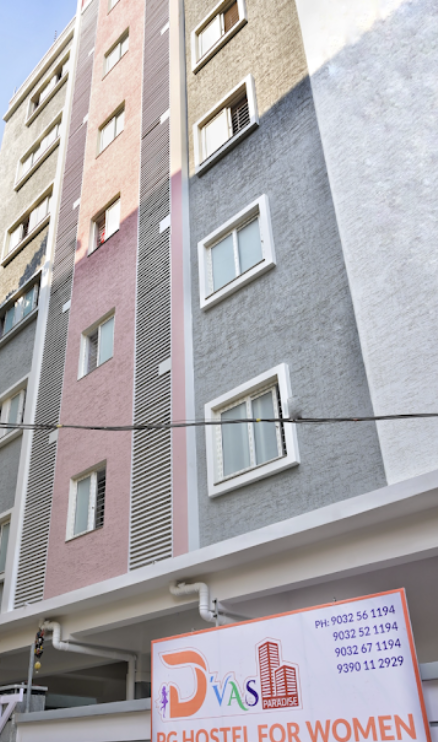 Screenshot 2026-02-13 110051