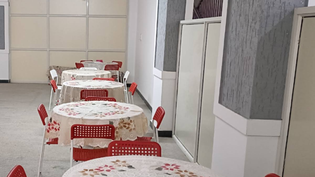 Screenshot 2026-02-13 110111