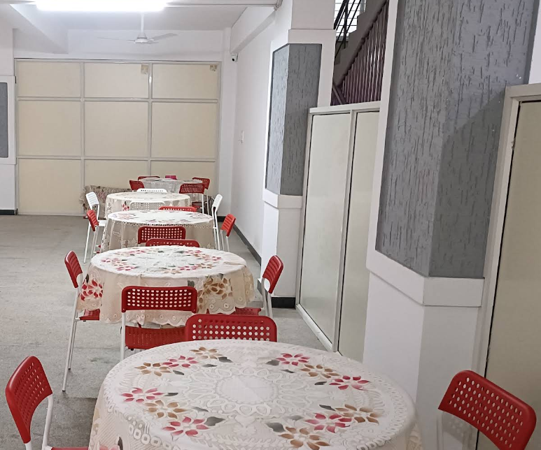 Screenshot 2026-02-13 110111