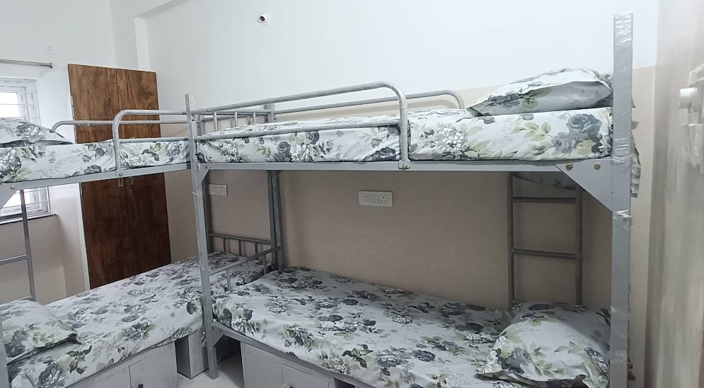 Screenshot 2026-02-13 110135