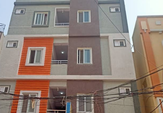 Screenshot 2026-02-13 111342