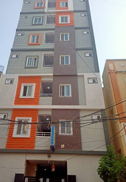 Screenshot 2026-02-13 111342