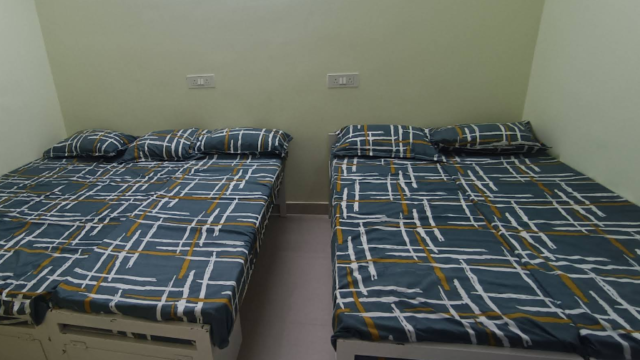 Screenshot 2026-02-13 111406