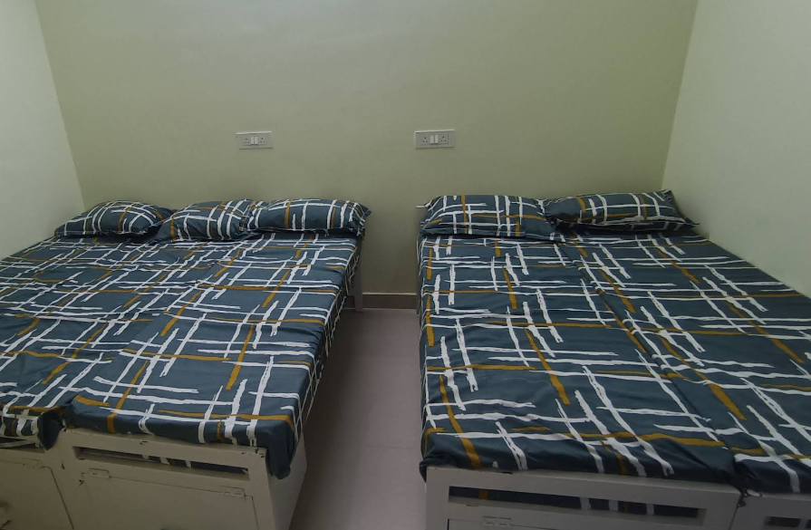 Screenshot 2026-02-13 111406