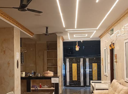 Screenshot 2026-02-13 111431