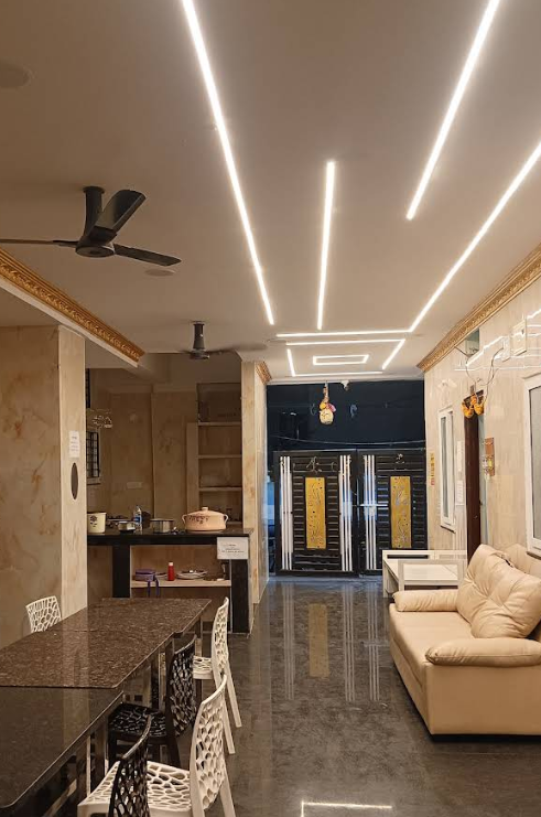 Screenshot 2026-02-13 111431