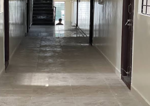 Screenshot 2026-02-13 113522