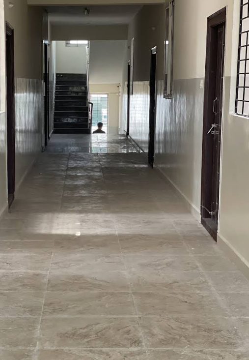 Screenshot 2026-02-13 113522