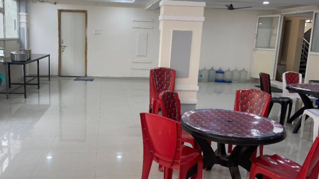 Screenshot 2026-02-13 113546