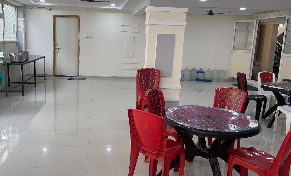 Screenshot 2026-02-13 113546