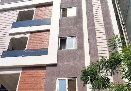 Screenshot 2026-02-13 121516