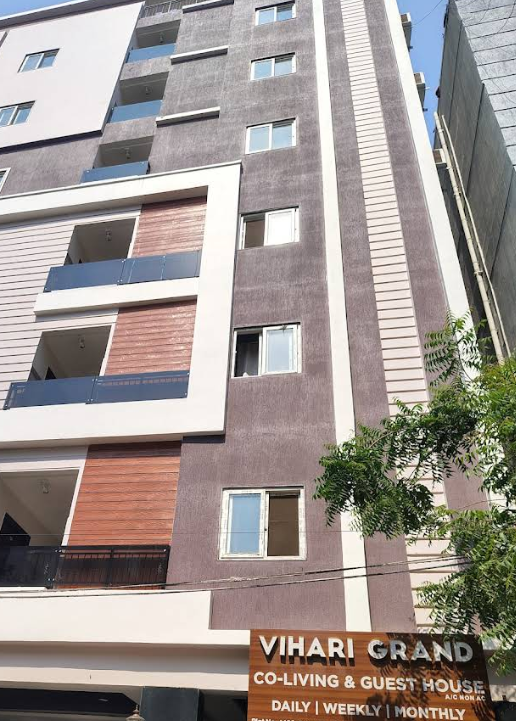 Screenshot 2026-02-13 121516