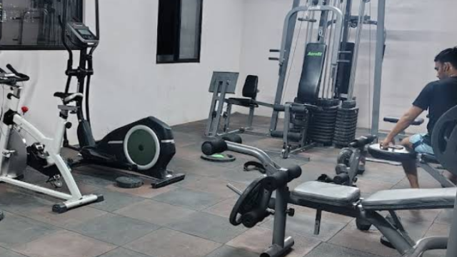 Screenshot 2026-02-13 121557