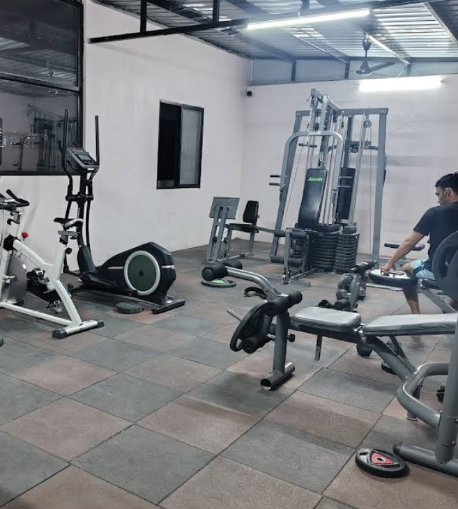 Screenshot 2026-02-13 121557