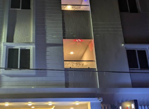 Screenshot 2026-02-13 121959