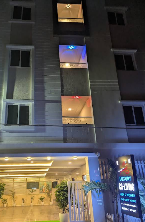 Screenshot 2026-02-13 121959