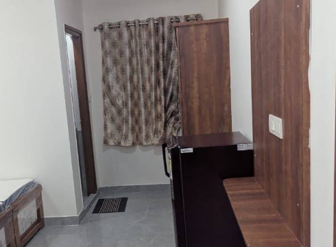 Screenshot 2026-02-13 122024