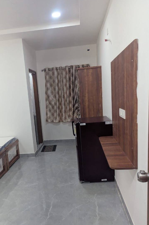 Screenshot 2026-02-13 122024