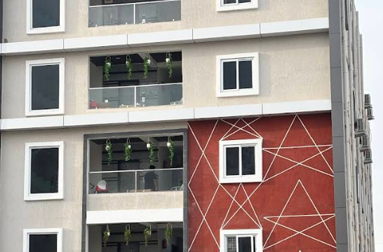 Screenshot 2026-02-13 122840