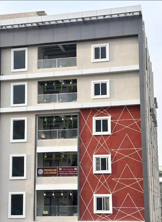 Screenshot 2026-02-13 122840