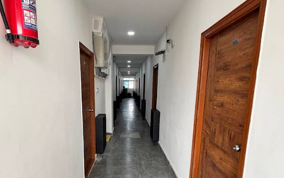 Screenshot 2026-02-13 123019