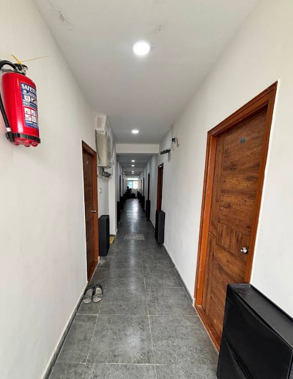 Screenshot 2026-02-13 123019