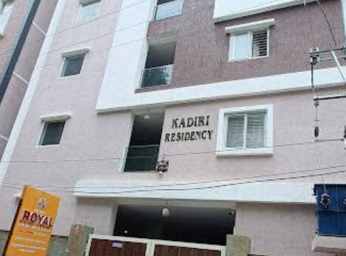 Screenshot 2026-02-13 123534