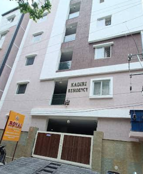 Screenshot 2026-02-13 123534