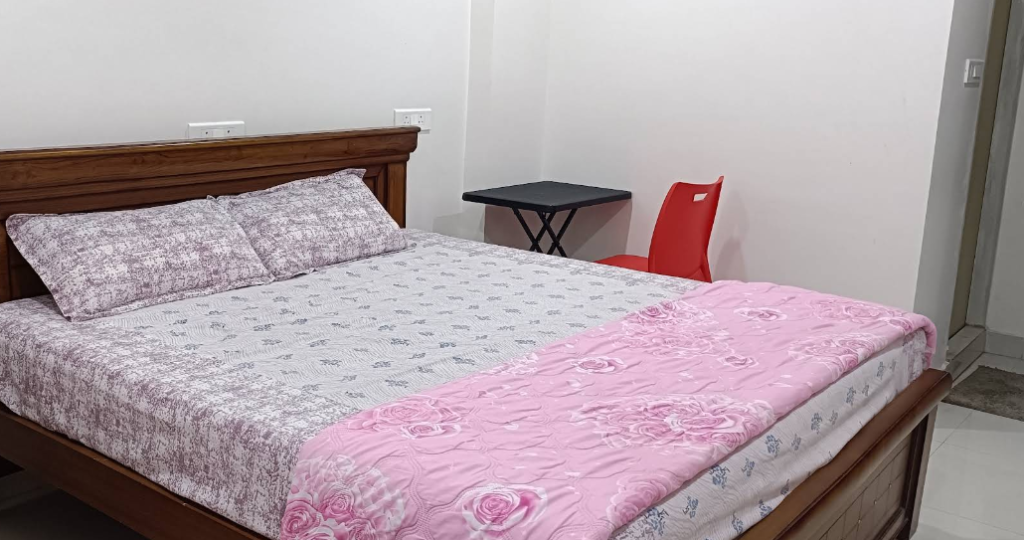 Screenshot 2026-02-13 123746