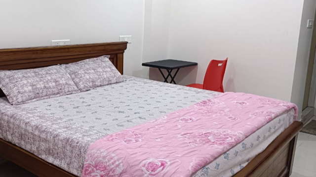 Screenshot 2026-02-13 123746