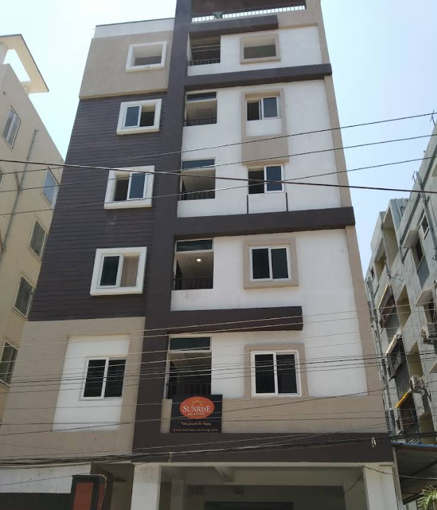 Screenshot 2026-02-13 131939