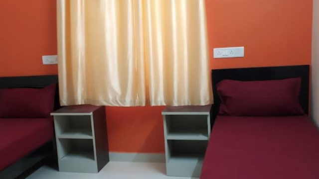 Screenshot 2026-02-13 132012