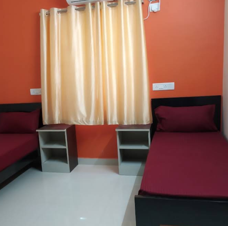 Screenshot 2026-02-13 132012