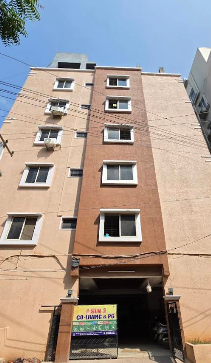 Screenshot 2026-02-13 140949