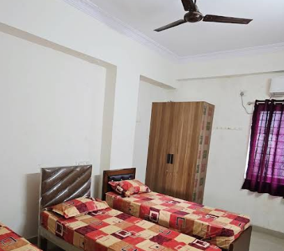 Screenshot 2026-02-13 141008