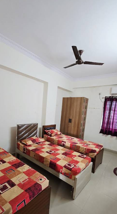 Screenshot 2026-02-13 141008