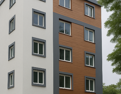 Screenshot 2026-02-13 141926