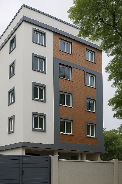 Screenshot 2026-02-13 141926